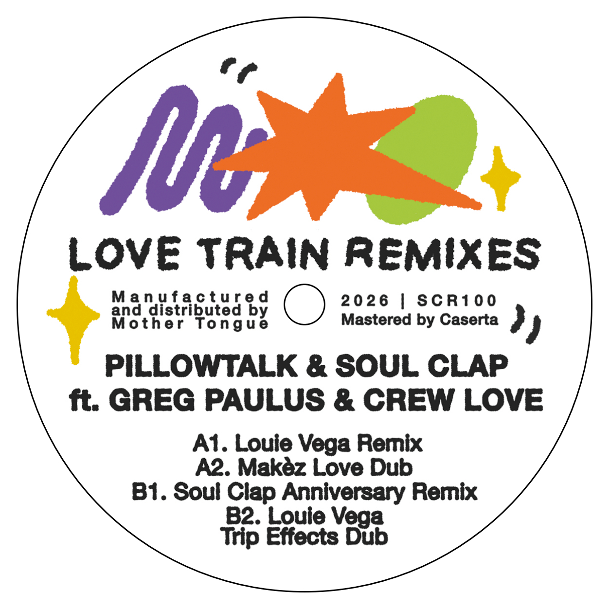 soul clap love train remixes soul clap love train remixes
